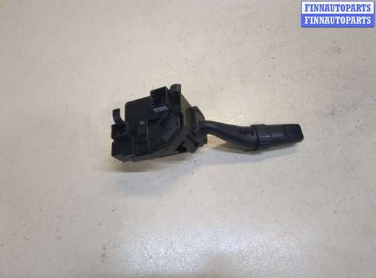 купить Переключатель дворников (стеклоочистителя) на Honda Accord 7 2003-2007