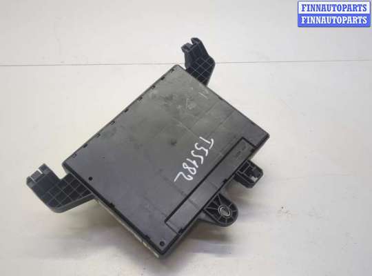 купить Блок предохранителей на Opel Astra J 2010-2017