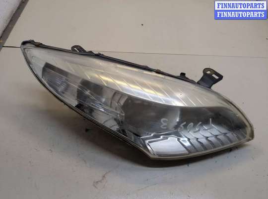 купить Фара (передняя) на Renault Megane 3 2009-2016