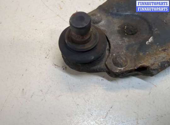 купить Рычаг подвески на Ford Fiesta 2001-2007