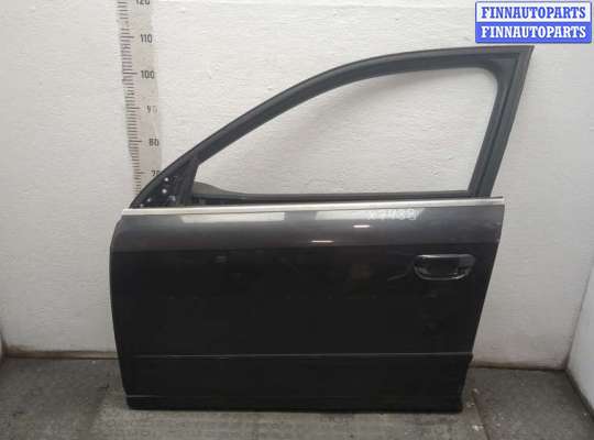 Купить Стеклоподъемник электрический на Audi A4 (B7) 2004-2009 Стеклоподъемник электрический AU1716000 на Audi A4 (B7) 2004-2009