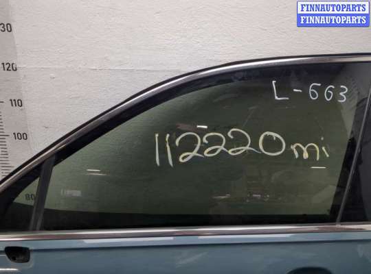 купить Дверь боковая (легковая) на Volkswagen Tiguan 2016-2020