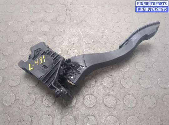 купить Педаль газа на Volkswagen Tiguan 2016-2020