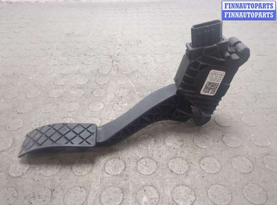 купить Педаль газа на Volkswagen Tiguan 2016-2020