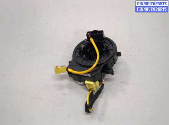 купить Шлейф руля на KIA Sorento XM 2009-2021