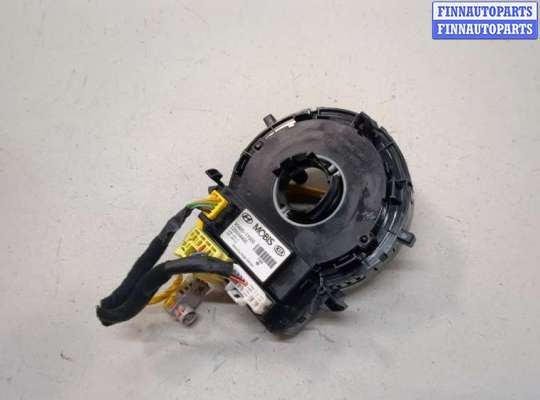 купить Шлейф руля на KIA Sorento XM 2009-2021