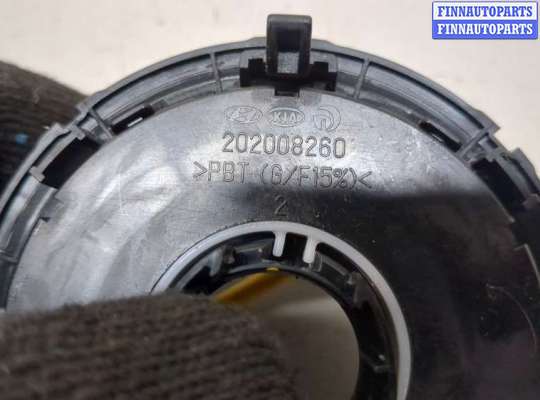 купить Шлейф руля на KIA Sorento XM 2009-2021