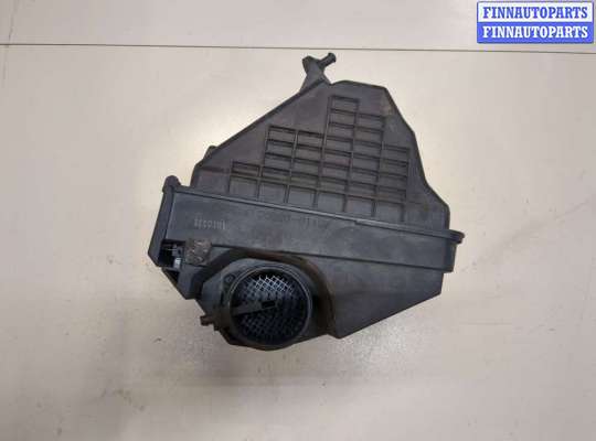 купить Корпус воздушного фильтра на KIA Sorento UM 2014-2020