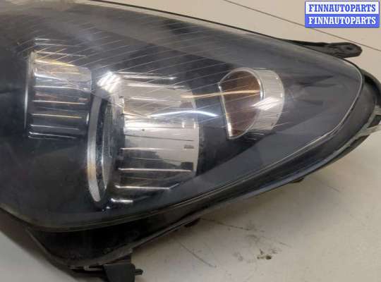 купить Фара (передняя) на Opel Astra H 2004-2010