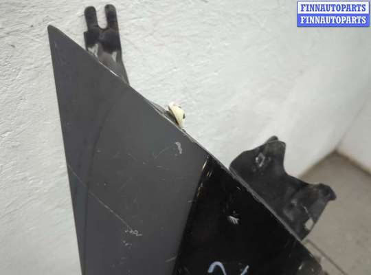 купить Крыло на Nissan Juke 2010-2019