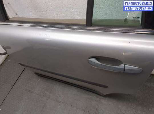 купить Дверь боковая (легковая) на Volvo XC90 2002-2014