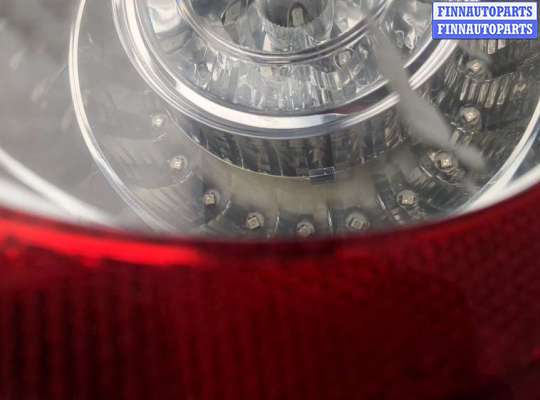 купить Фонарь (задний) на Volkswagen Passat 6 2005-2010