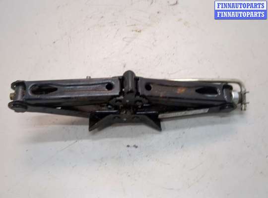 купить Домкрат на Renault Scenic 2009-2012