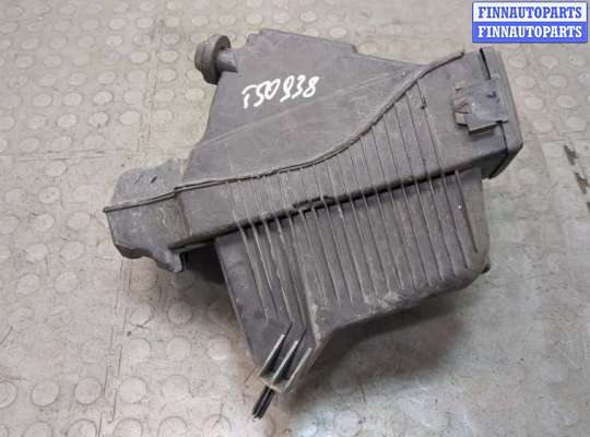 купить Корпус воздушного фильтра на Nissan Note E11 2005-2013