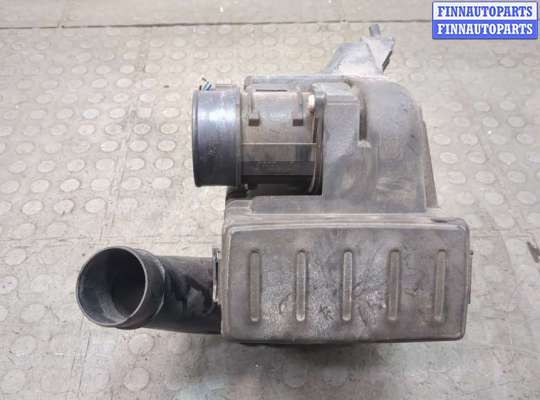 купить Корпус воздушного фильтра на Nissan Note E11 2005-2013