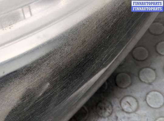 купить Фара (передняя) на Renault Scenic 2009-2012
