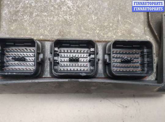 купить Блок управления двигателем на Acura RDX 2006-2013