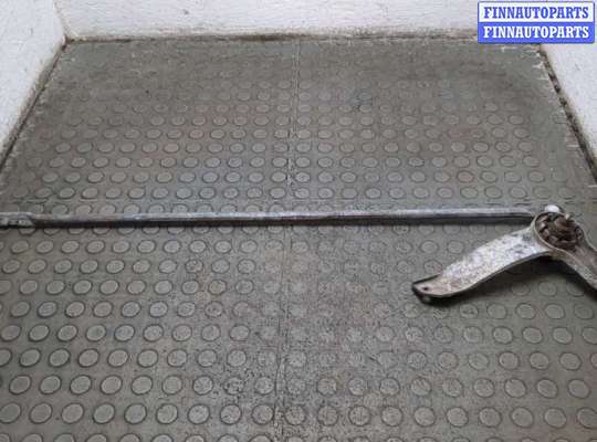 купить Механизм стеклоочистителя (трапеция дворников) на Mitsubishi Grandis