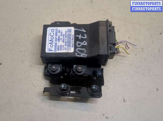 купить Блок комфорта на Ford Edge 2018-2023