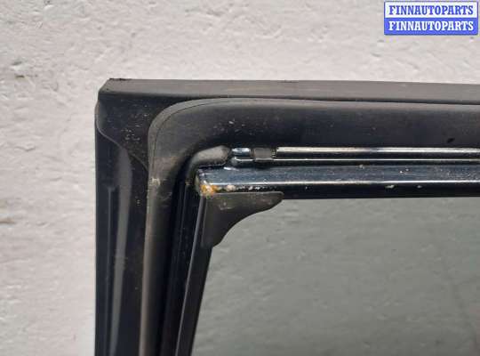 купить Стекло форточки двери на Toyota RAV 4 2006-2013