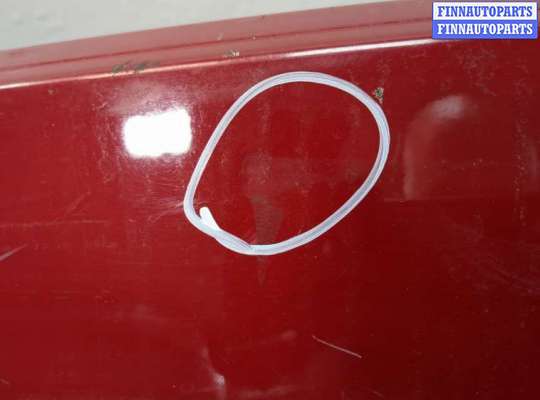 купить Бампер на Dodge Journey 2011-2020