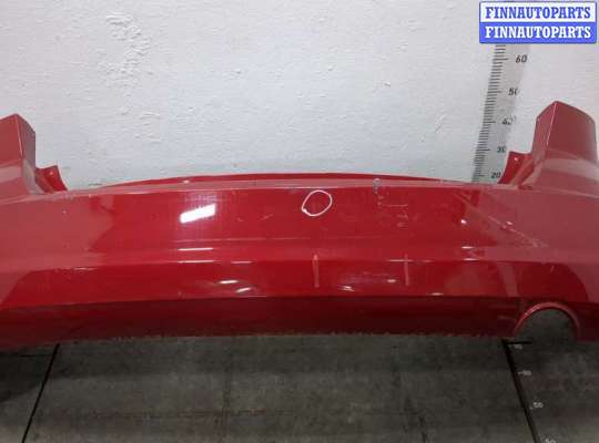 купить Бампер на Dodge Journey 2011-2020