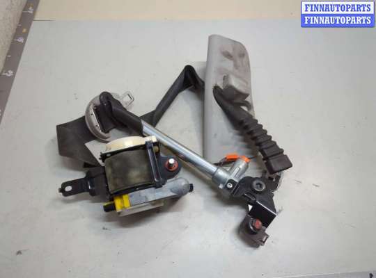 Ремень безопасности HN603620 на Hyundai ix 35 2010-2015