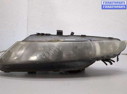 купить Фара (передняя) на Honda Civic 2005-2012