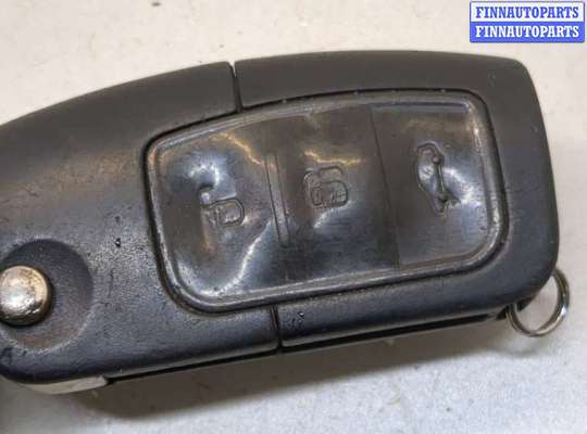 купить Замок зажигания на Ford Focus 2 2008-2011