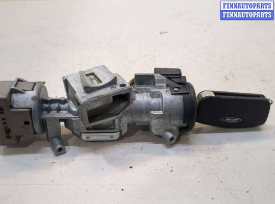 купить Замок зажигания на Ford Focus 2 2008-2011