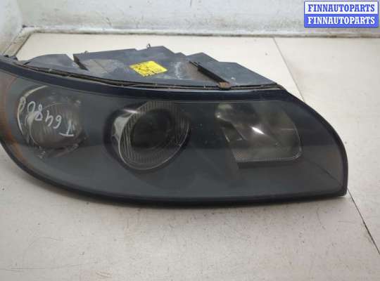 Купить Фара (передняя) на Volvo V50 2004-2012 Фара (передняя) VL578869 на Volvo V50 2004-2012