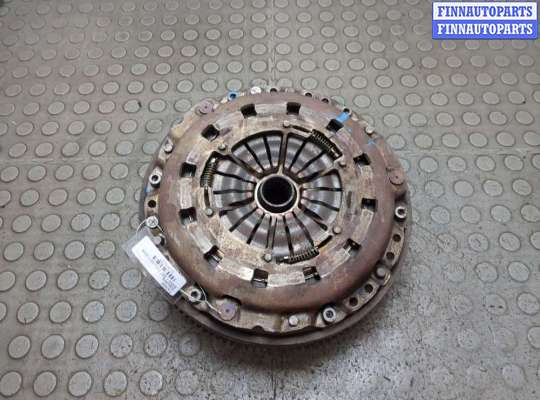 Купить Маховик на BMW 1 E87 2004-2011 Маховик BM3662411 на BMW 1 E87 2004-2011