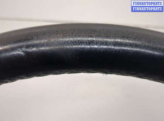 купить Подушка безопасности водителя на Ford S-Max 2006-2010