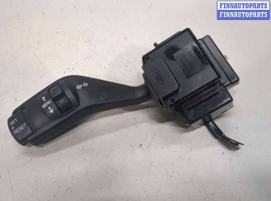купить Переключатель поворотов на Ford Kuga 2008-2012