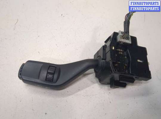 купить Переключатель поворотов на Ford Kuga 2008-2012