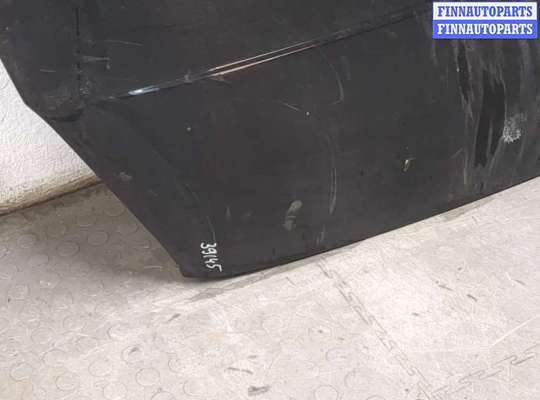 купить Капот на Volkswagen Golf 4 1997-2005