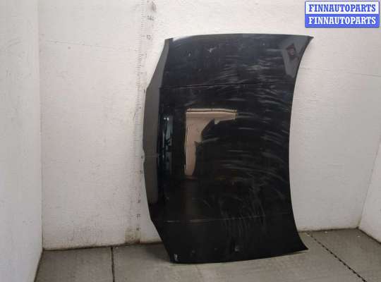 купить Капот на Volkswagen Golf 4 1997-2005
