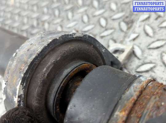 купить Кардан на Chevrolet Trax 2016-2022