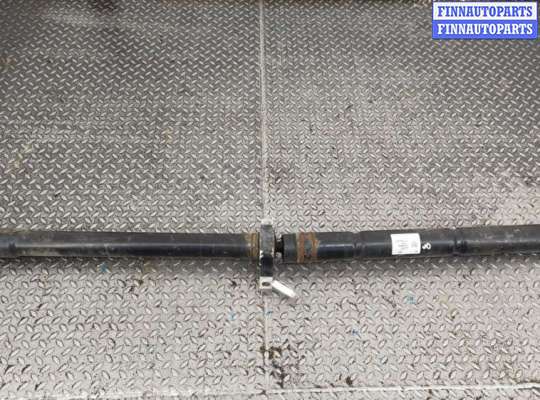 купить Кардан на Chevrolet Trax 2016-2022