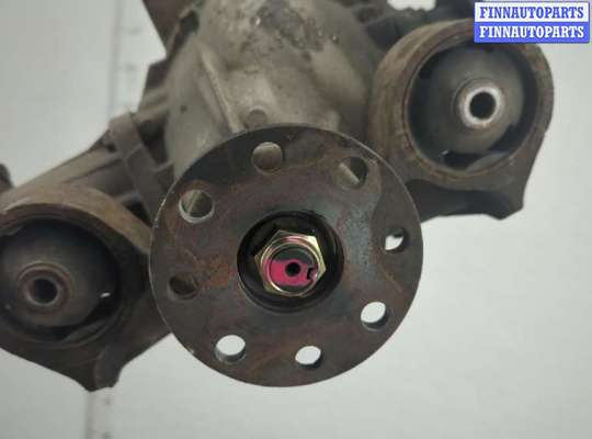 купить Кронштейн редуктора на Suzuki Grand Vitara 2005-2016