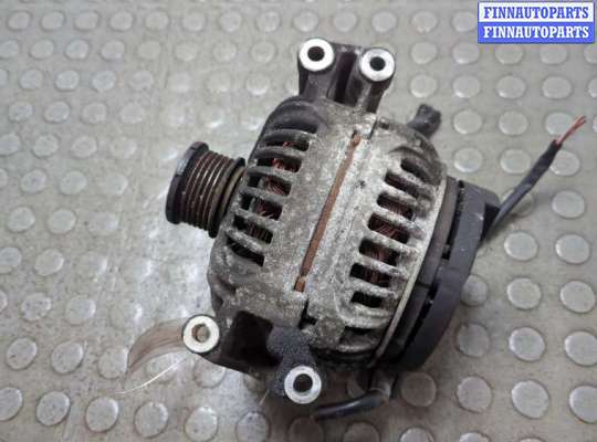 Генератор MB1695339 на Mercedes C W203 2000-2008