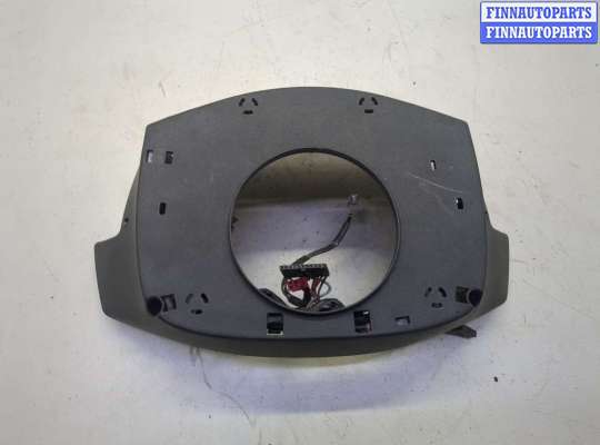 купить Кожух рулевой колонки на Land Rover Freelander 2 2006-2014