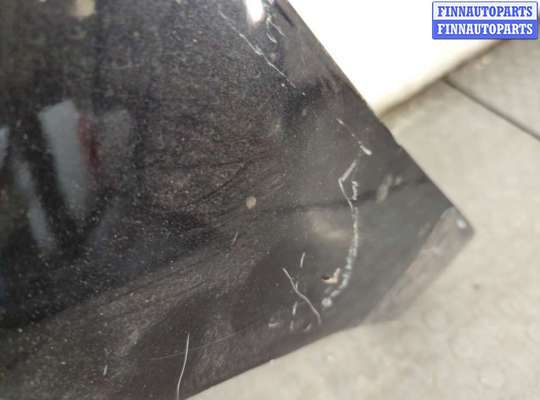 купить Крыло на Hyundai i30 2007-2012