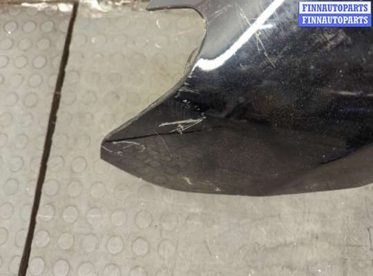 купить Крыло на Hyundai i30 2007-2012