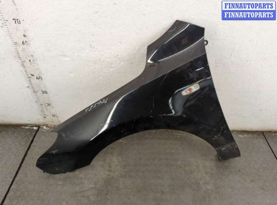 купить Крыло на Hyundai i30 2007-2012