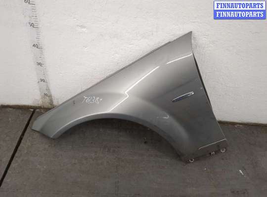 Крыло MB1695708 на Mercedes C W204 2006-2015