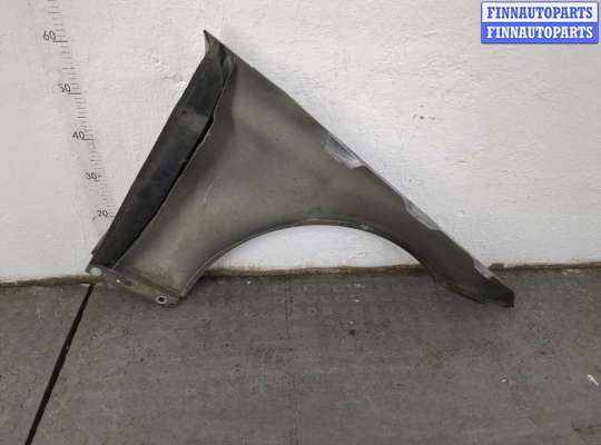 купить Крыло на Mercedes C W204 2006-2015