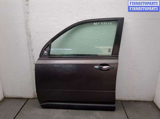 купить Стеклоподъемник электрический на Nissan X-Trail (T31) 2007-2015