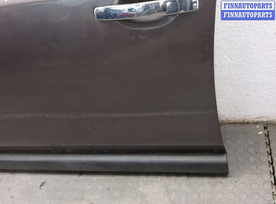 купить Стеклоподъемник электрический на Nissan X-Trail (T31) 2007-2015