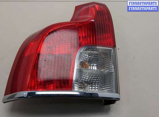 Фонарь (задний) VL521710 на Volvo XC90 2002-2014